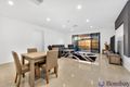 Property photo of 15 Bethany Way Mickleham VIC 3064