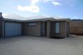Property photo of 4/14 Hancock Street Altona VIC 3018