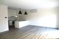 Property photo of 4/14 Hancock Street Altona VIC 3018
