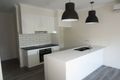 Property photo of 4/14 Hancock Street Altona VIC 3018