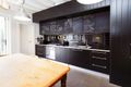 Property photo of 1A Iris Street Paddington NSW 2021