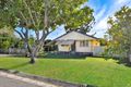 Property photo of 26 Albert Street Woodridge QLD 4114