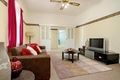 Property photo of 33 Boundary Road Coburg North VIC 3058