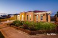 Property photo of 12 Yammerbook Way Cranbourne East VIC 3977