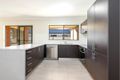Property photo of 13 Lee Street Stratford VIC 3862