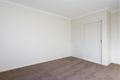 Property photo of 13 Lee Street Stratford VIC 3862