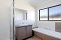 Property photo of 13 Lee Street Stratford VIC 3862