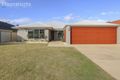 Property photo of 6 Suttor Drive Success WA 6164