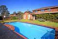 Property photo of 110 Yurunga Drive North Nowra NSW 2541