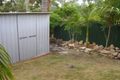 Property photo of 15/16-22 Hollywood Place Oxenford QLD 4210