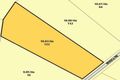 Property photo of 122 Mulara Road Bondoola QLD 4703