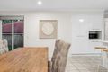 Property photo of 3 Kulnura Street Upper Kedron QLD 4055