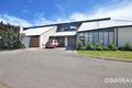 Property photo of 7/5 Northcote Street Torrensville SA 5031