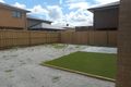Property photo of 1 Pleasant Way Keysborough VIC 3173