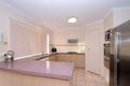 Property photo of 5 Clair Court Aspendale Gardens VIC 3195