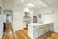 Property photo of 54 Vincent Street Sandringham VIC 3191