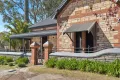 Property photo of 1 Springhead Road Mount Torrens SA 5244