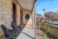 Property photo of 1 Springhead Road Mount Torrens SA 5244