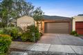 Property photo of 12 Walling Way Doreen VIC 3754
