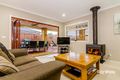 Property photo of 12 Yammerbook Way Cranbourne East VIC 3977