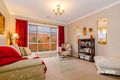 Property photo of 12 Yammerbook Way Cranbourne East VIC 3977