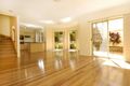 Property photo of 10A Grover Avenue Cromer NSW 2099