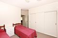 Property photo of 5 The Cove Drive Fullerton Cove NSW 2318