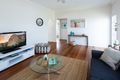 Property photo of 24 Barrington Street Banyo QLD 4014
