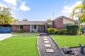 Property photo of 5 Oakmont Drive Buderim QLD 4556