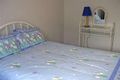 Property photo of 20 Tareeda Way Ocean Grove VIC 3226
