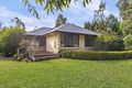 Property photo of 32 Jennings Road Hamilton VIC 3300