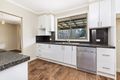 Property photo of 32 Jennings Road Hamilton VIC 3300