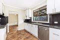 Property photo of 32 Jennings Road Hamilton VIC 3300