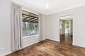 Property photo of 32 Jennings Road Hamilton VIC 3300