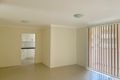 Property photo of 2/25-29 Hughes Street Cabramatta NSW 2166