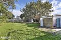 Property photo of 2 Matlock Street Herne Hill VIC 3218