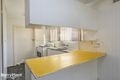 Property photo of 2 Matlock Street Herne Hill VIC 3218