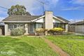 Property photo of 2 Matlock Street Herne Hill VIC 3218