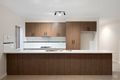 Property photo of 12 Walling Way Doreen VIC 3754