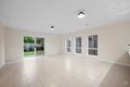 Property photo of 12 Walling Way Doreen VIC 3754