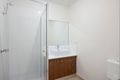 Property photo of 12 Walling Way Doreen VIC 3754