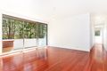Property photo of 91 Grasmere Road Cremorne NSW 2090