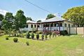 Property photo of 10 Pryde Street Lowood QLD 4311