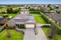 Property photo of 3-4 Starling Close Lara VIC 3212