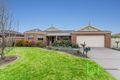 Property photo of 3-4 Starling Close Lara VIC 3212