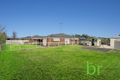 Property photo of 3-4 Starling Close Lara VIC 3212