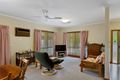 Property photo of 2/16 Benson Street Benalla VIC 3672