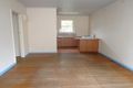 Property photo of 8/183 Beach Road Mordialloc VIC 3195