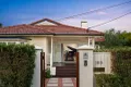 Property photo of 100 Hawken Drive St Lucia QLD 4067