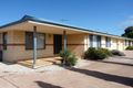 Property photo of 2/22 Dempster Street Esperance WA 6450